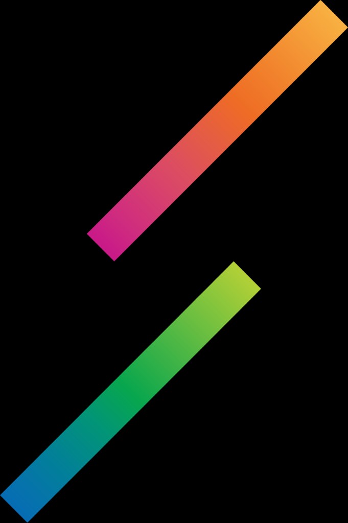 Lumentum brand mark